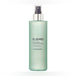 ELEMIS Balancing Lavender Toner, 6.7 fl oz NEW IN BOX